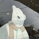 부암동A 이미지