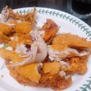 치순이 통닭 - 서구 | 치순이 통닭