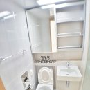 사상-교통-010 이미지