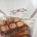 두리제과 이미지