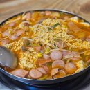 대추머리목장 이미지