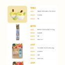 에어메디플러스 이미지