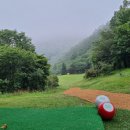 WG스포츠파크고성 이미지