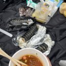 청계산 4코스 이미지