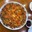 양천골 용대리 황태세상 이미지