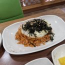 맘스그린푸드 이미지