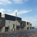 디마레 풀빌라 루나펜션 이미지