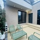 스테이선선 이미지