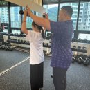 강화청소년수련관_강사대기실 | ✨프로짐은 겨울방학 청소년 성장·자세 교정 프로그램 준비 중!