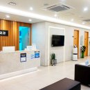 마디안정형외과의원 이미지