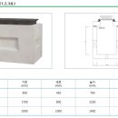 (주)청원콘크리트 이미지