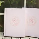 블루밍데이즈 이미지