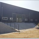 경충대로 3 네이버블로그