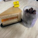 아울렛DC백화점 일산시장점 이미지