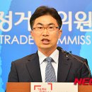에이치에스티 이미지
