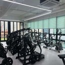 센티프짐 이미지