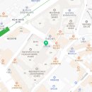 이수빈공인중개사사무소 이미지