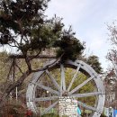 경남관광안내소(함양휴게소) 이미지