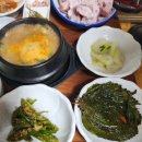 벌리식육식당 이미지