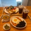 멍멍플레이스펜션 이미지