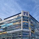 판암동215 이미지