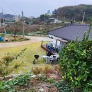 미음민박 이미지