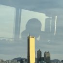평일빌딩 | 여의도 샛강 맛집 / 63빌딩 뷔페 평일 디너 후기 [63뷔페 파빌리온]
