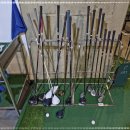 구로디지털단지역 이미지