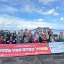 사상구장애인복지관 이미지