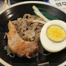 용산종합큰시장 이미지