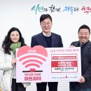 한대앞역 이미지