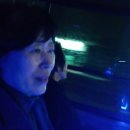 화개초교 이미지