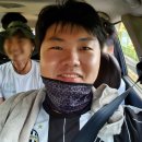 성창농장 이미지