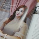 유성스텔라요가＆필라테스
