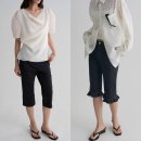 선의힐링센타 이미지