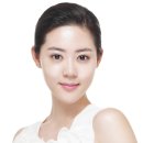 큰사랑화장품 이미지
