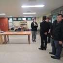 서울시립뇌성마비복지관 이미지