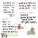 카페썸머 이미지