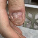 미엘네일 이미지