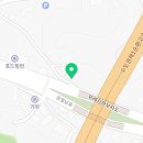 강동-길동-528 이미지