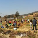 서부농장 이미지