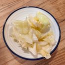 이태리식당 | [경희대 국제캠 맛집] 나단 이태리식당, 나폴리 인증 화덕피자 솔직후기 (내돈내산)