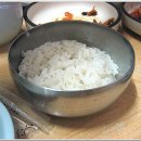새지천식당