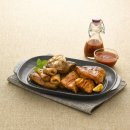 (주)달구벌 이미지