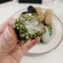 수제한과 포동청년회 이맛이예요.