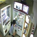 인형뽑기 이미지