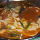 포천한탄강메기매운탕 이미지