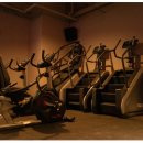 짐박스피트니스 서울대입구점 이미지