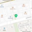 (주) 송림정보통신 이미지