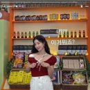 이소라 카카오 검색결과